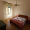 Maremma Holidays Mentana1 Apartment