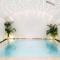 Avant Garde Suites
