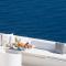 Avant Garde Suites