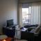 Puesta de Sol Rentals 3BJ