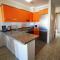 Puesta de Sol Rentals 3BJ