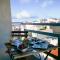 Puesta de Sol Rentals 3BJ