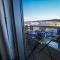 Puesta de Sol Rentals 3BJ