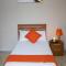 Puesta de Sol Rentals 3BJ