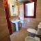 Puesta de Sol Rentals 3BJ