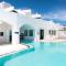 Avant Garde Suites