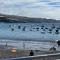 Puesta de Sol Rentals 3BJ