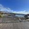 Puesta de Sol Rentals 3BJ