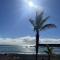 Puesta de Sol Rentals 3BJ
