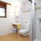Ferienhaus-Apartment Golf