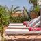 Riad Eloise
