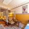 Riad Eloise