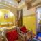Riad Eloise