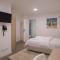 WDC APARTHOTEL - BUEA