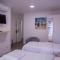 WDC APARTHOTEL - BUEA