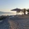 Nafpaktos PebBle Apartments in Marathias