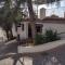 La Casita de Zahara de la Sierra
