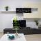 Puesta de Sol Rentals 2AR