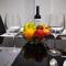 Puesta de Sol Rentals 2AR