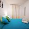 Puesta de Sol Rentals 2AR