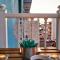 Puesta de Sol Rentals 2AR