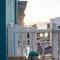 Puesta de Sol Rentals 2AR