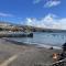 Puesta de Sol Rentals 2AR