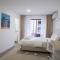 WDC APARTHOTEL - BUEA