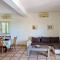Beautiful Villa in Caccamo + Pool