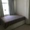 LINDO APARTAMENTO de LUXO PROXIMO ao ARPOADOR