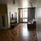 LINDO APARTAMENTO de LUXO PROXIMO ao ARPOADOR