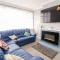 71 Nutter Road - Cleveleys