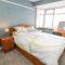 71 Nutter Road - Cleveleys