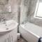 71 Nutter Road - Cleveleys