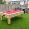 71 Nutter Road - Cleveleys