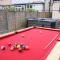 71 Nutter Road - Cleveleys