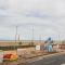 71 Nutter Road - Cleveleys