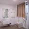 WDC APARTHOTEL - BUEA