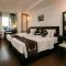 Hanoi Emotion Hotel - Hanoi