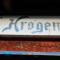 Bornholm Majalis