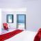 Avant Garde Suites