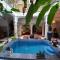 Riad Eloise