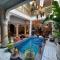 Riad Eloise