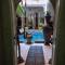 Riad Eloise