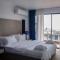WDC APARTHOTEL - BUEA