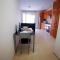 Puesta de Sol Rentals 2CR