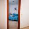 Puesta de Sol Rentals 2CR