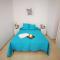 Puesta de Sol Rentals 2CR