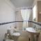 Puesta de Sol Rentals 2CR