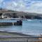 Puesta de Sol Rentals 2CR